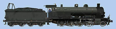 140C287