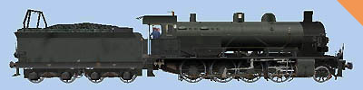 140C mod 20/02/2010