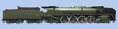 242A1